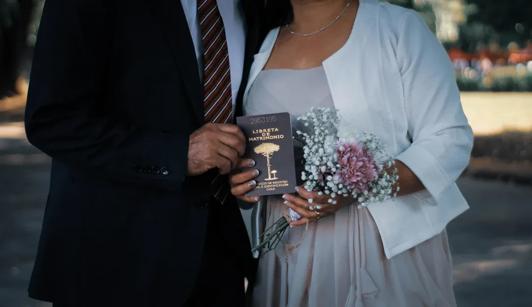 Traduction des actes de naissance, mariage, divorce, décès