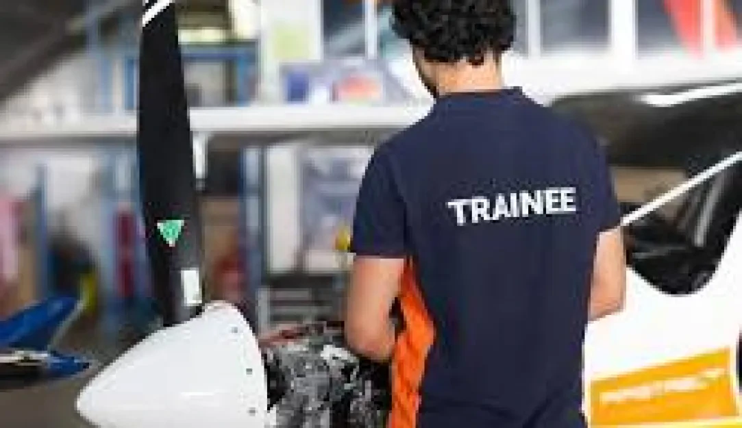 Service