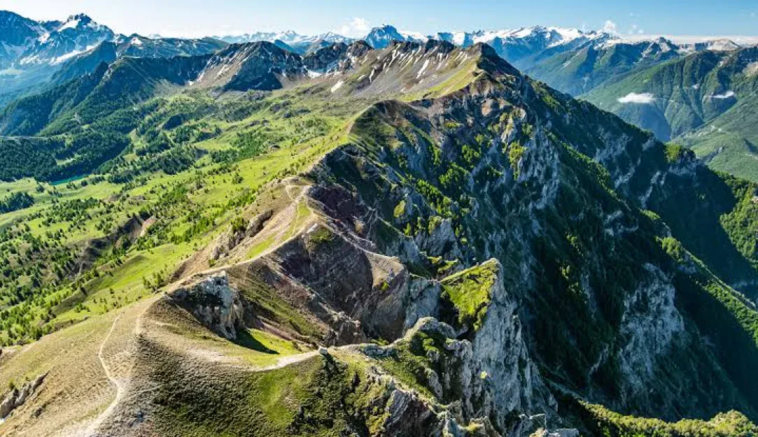 Traduction spécialisée outdoor, montagne, escalade et trail – Anglais vers Français 🇬🇧 🇫🇷