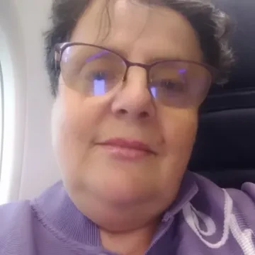 Zinaida V.