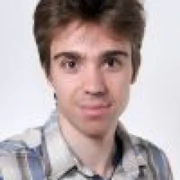 Avatar prestataire