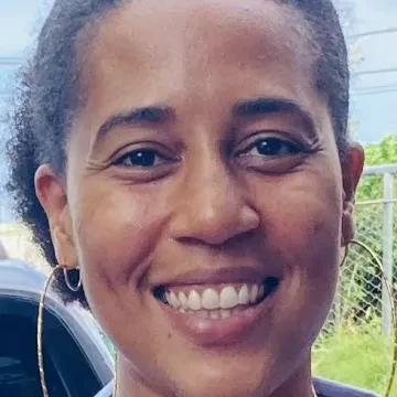 Jessica L.
