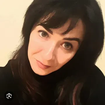Patricia P.