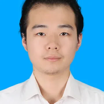 Jie L.
