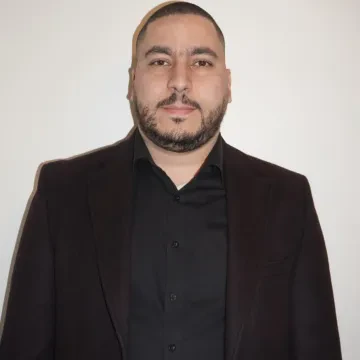 Moatassem