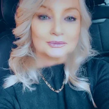 Diana