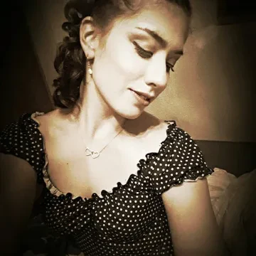 Anna
