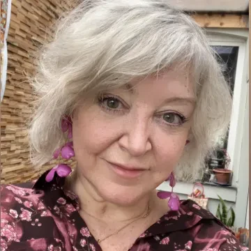 Cécile B.