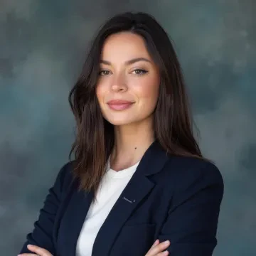 Avatar prestataire