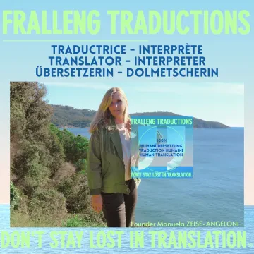 Fralleng T.