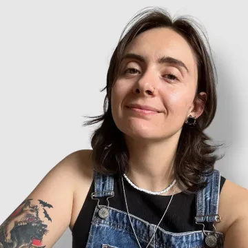 Emilie G.