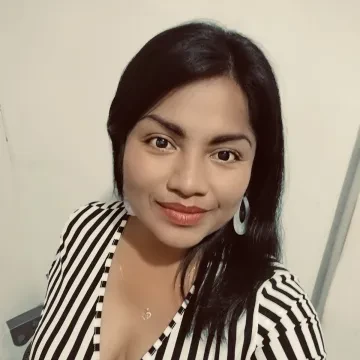 Maria D. G.
