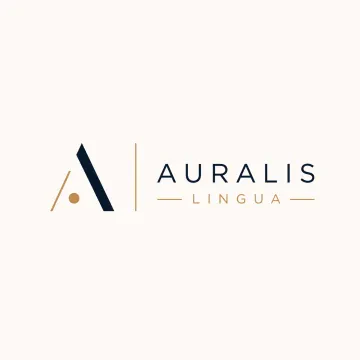 Auralis L.
