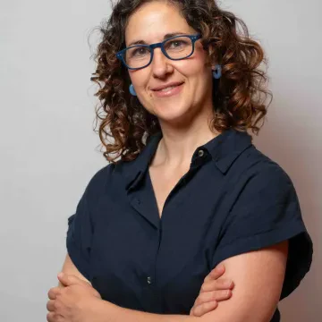 Laura S.