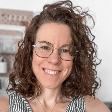 Alexia M.