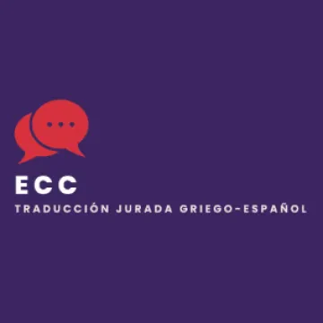 Ester C. C.