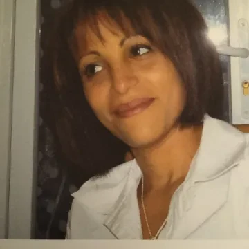 Majda
