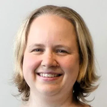 Christel S.