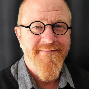 Thomas L.