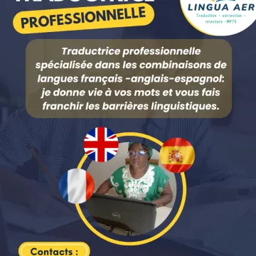 Graciela