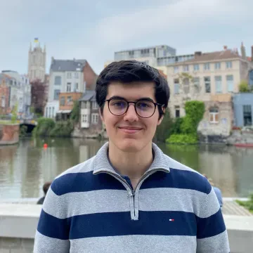 User