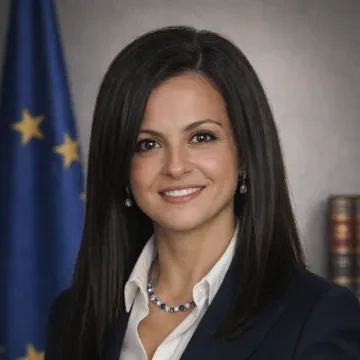 Sally E. A. B.