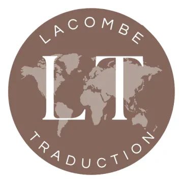 Lacombe T.