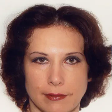 Yakorini