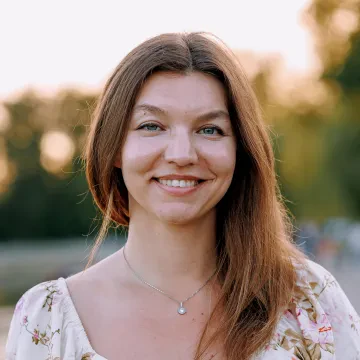 Katsiaryna S.