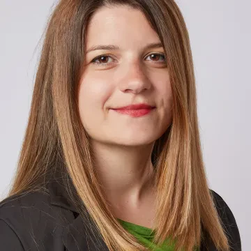 Matilde C.