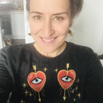 Trad&a