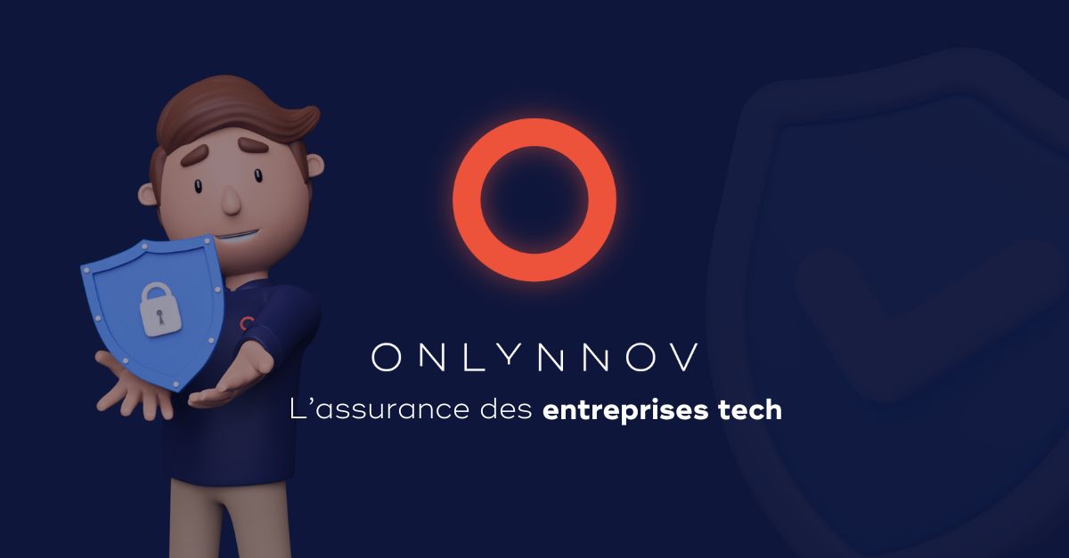 Partenaire