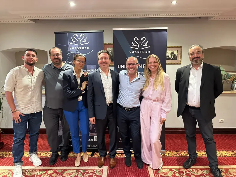 plateforme traduction outil interprete et traducteur