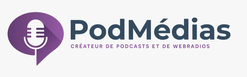 podMédias.fr