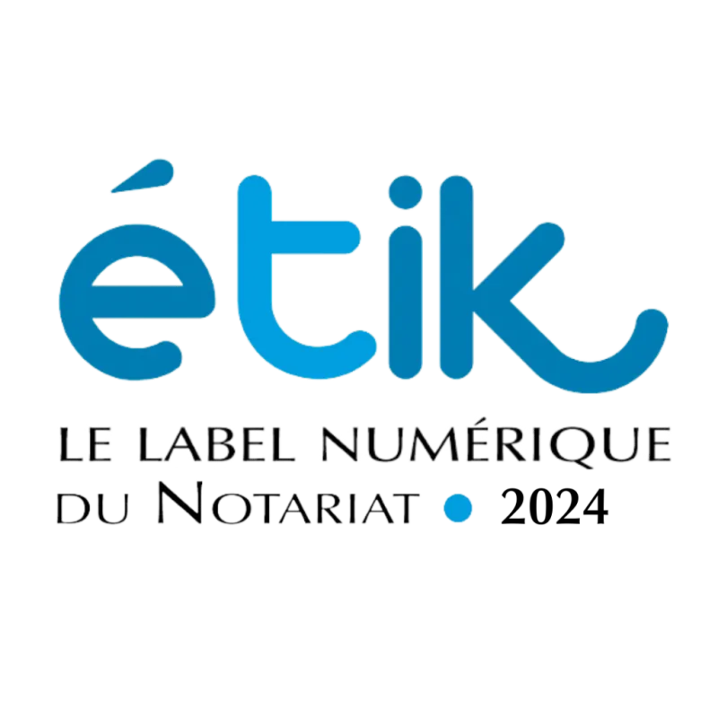 conseil supérier des notaire