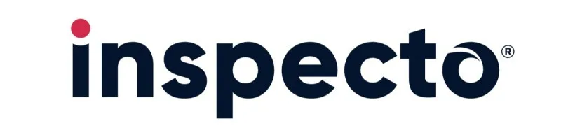 traduction technique industrie