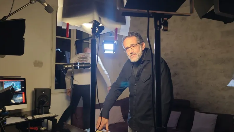 SWNTRAD LES TRADUCTEUR D ABORD